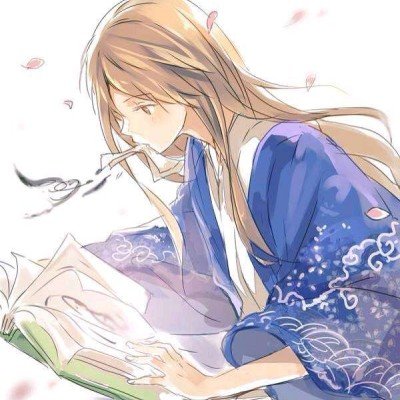 金饰克价跌至1435元