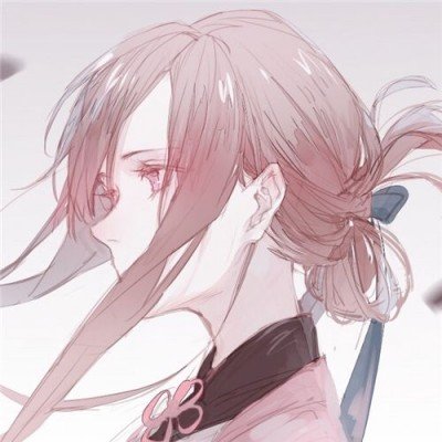 厕所坏了 通讯断了 氦气漏了